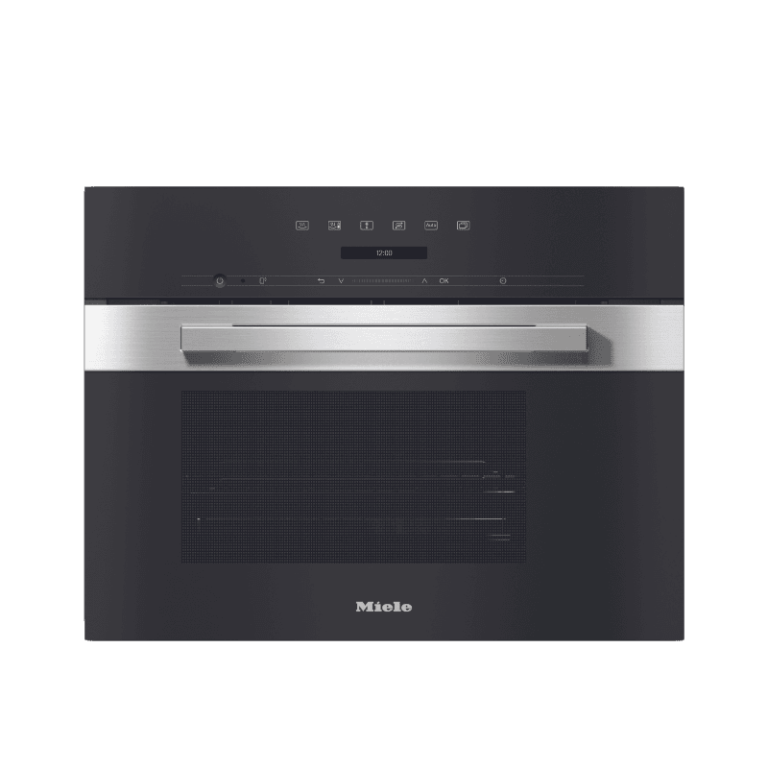 Premium Domestic Appliances Fortress