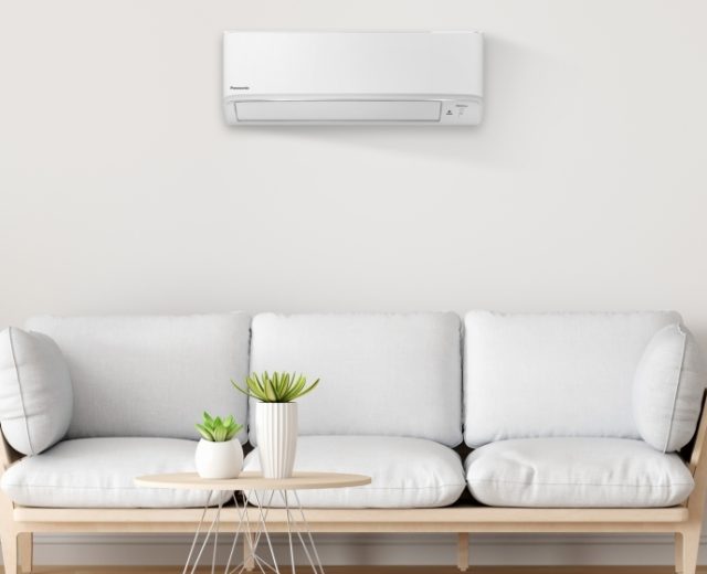 air-conditioner2-640x520