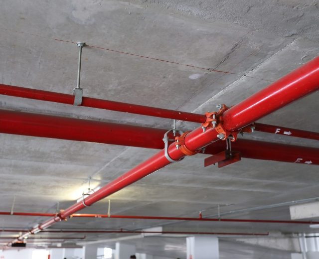 red-industrial-pipe-scaled-640x520